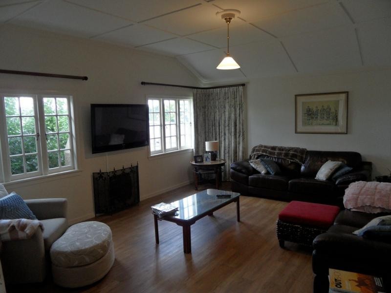 96 High Street, Stanthorpe QLD 4380