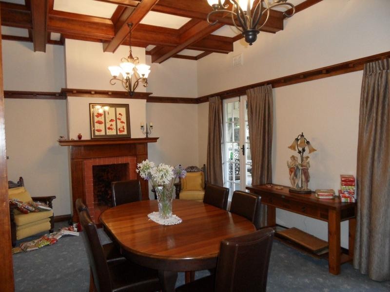 96 High Street, Stanthorpe QLD 4380