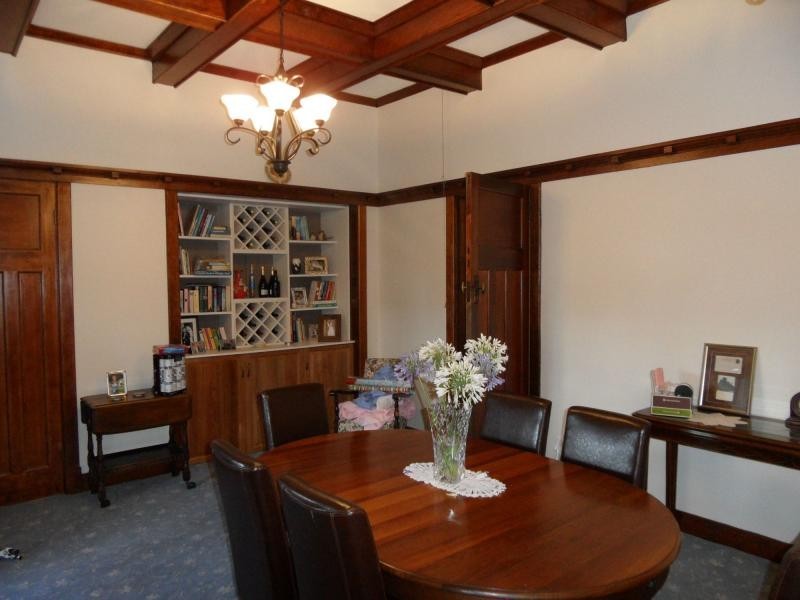 96 High Street, Stanthorpe QLD 4380