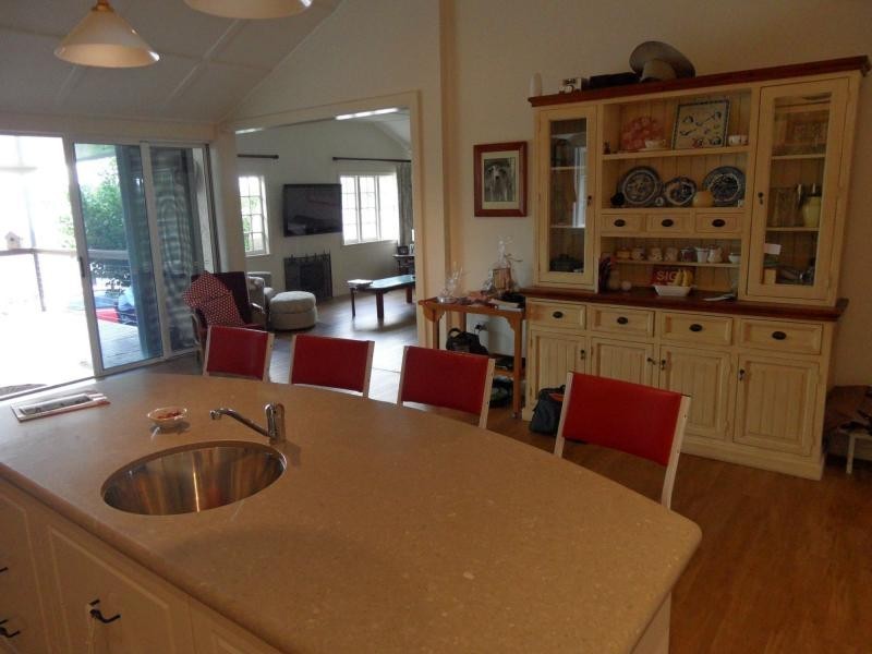 96 High Street, Stanthorpe QLD 4380