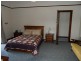 96 High Street, Stanthorpe QLD 4380