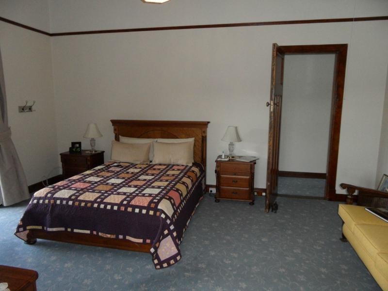 96 High Street, Stanthorpe QLD 4380