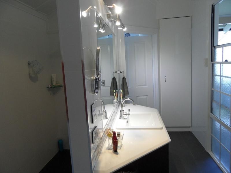 96 High Street, Stanthorpe QLD 4380