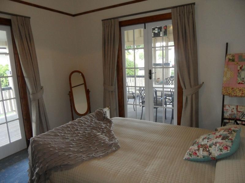 96 High Street, Stanthorpe QLD 4380
