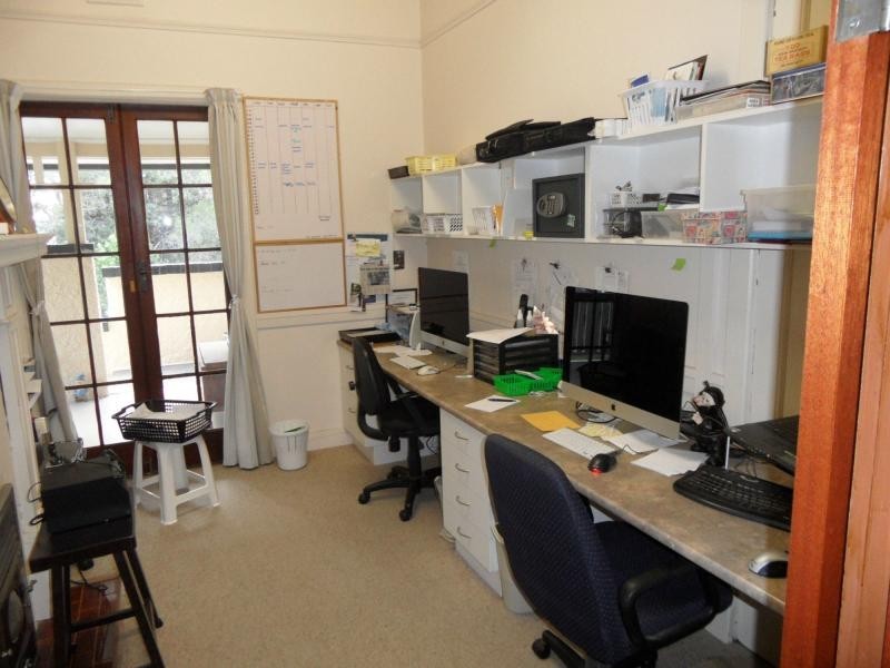 96 High Street, Stanthorpe QLD 4380