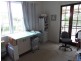 96 High Street, Stanthorpe QLD 4380