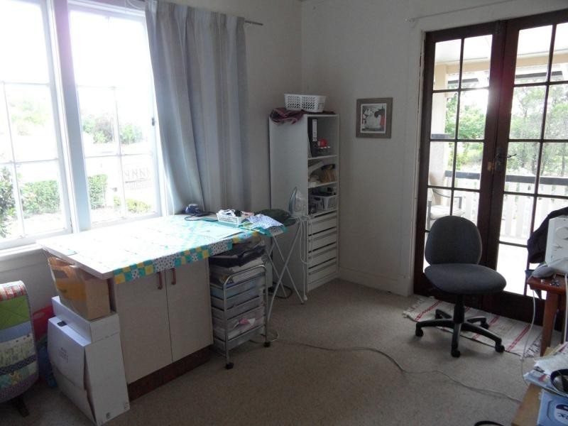 96 High Street, Stanthorpe QLD 4380