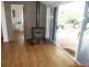 96 High Street, Stanthorpe QLD 4380