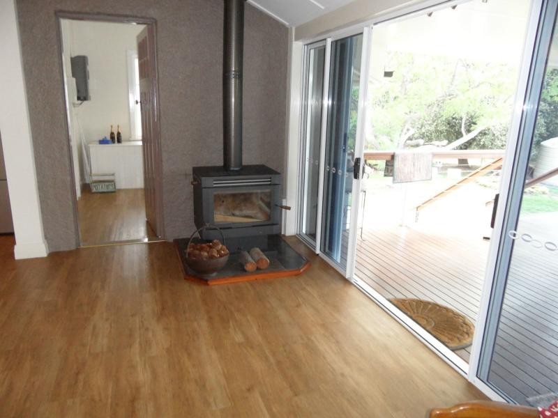 96 High Street, Stanthorpe QLD 4380