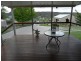 96 High Street, Stanthorpe QLD 4380