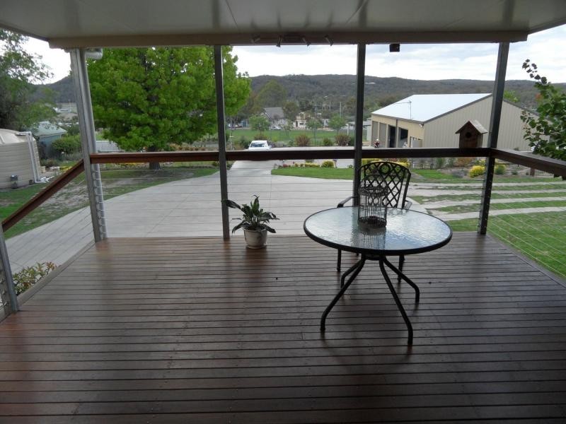 96 High Street, Stanthorpe QLD 4380