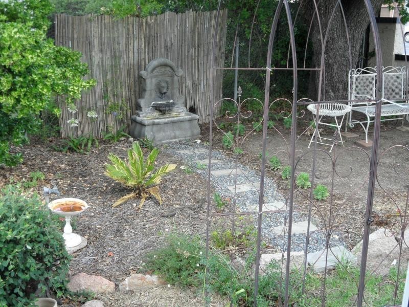 96 High Street, Stanthorpe QLD 4380