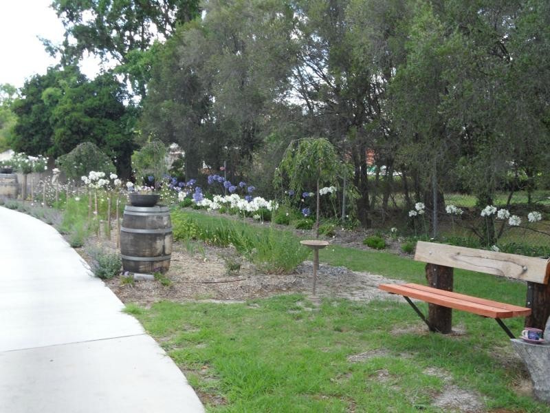 96 High Street, Stanthorpe QLD 4380