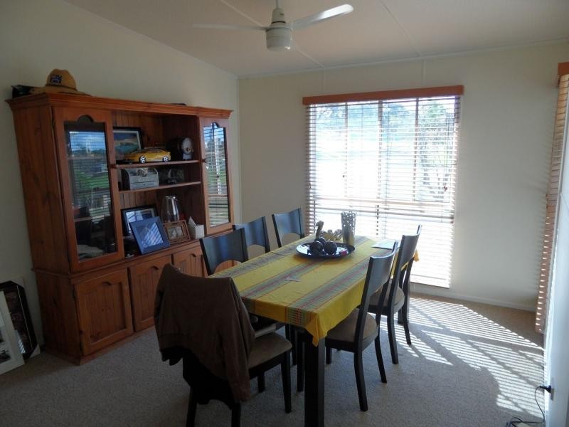 59B Amosfield Road, Stanthorpe QLD 4380