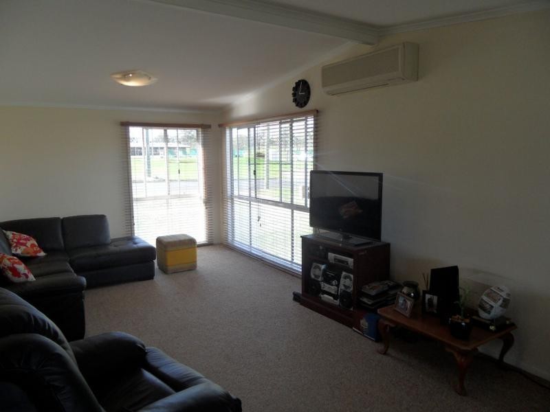 59B Amosfield Road, Stanthorpe QLD 4380