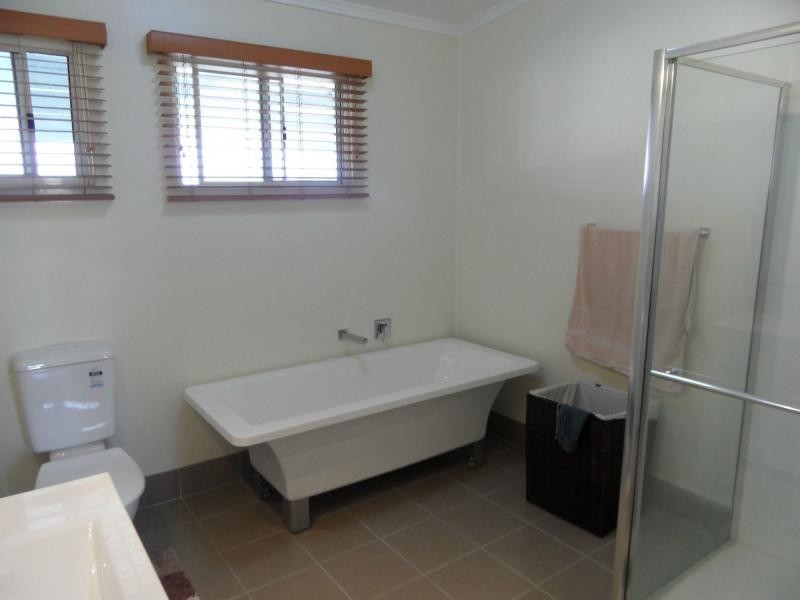 59B Amosfield Road, Stanthorpe QLD 4380