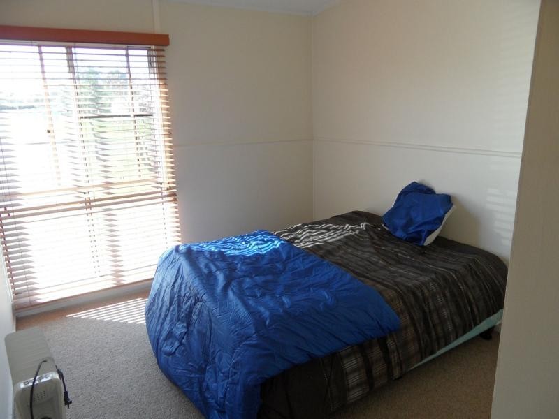 59B Amosfield Road, Stanthorpe QLD 4380