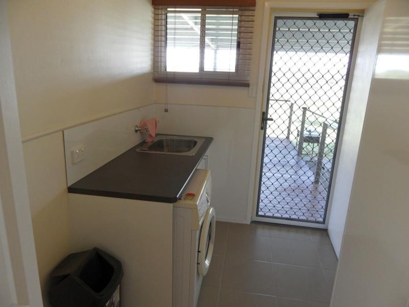 59B Amosfield Road, Stanthorpe QLD 4380