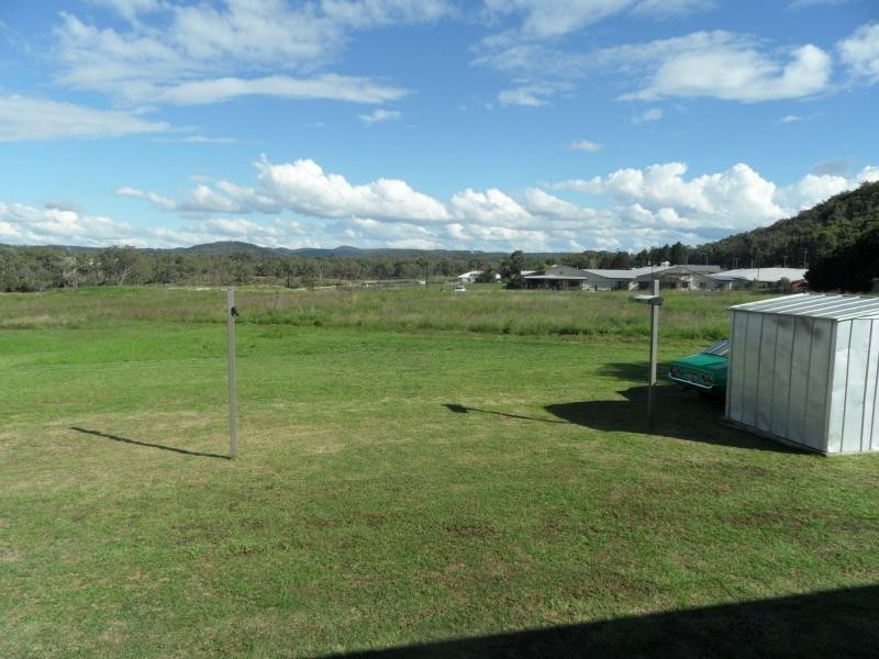 59B Amosfield Road, Stanthorpe QLD 4380