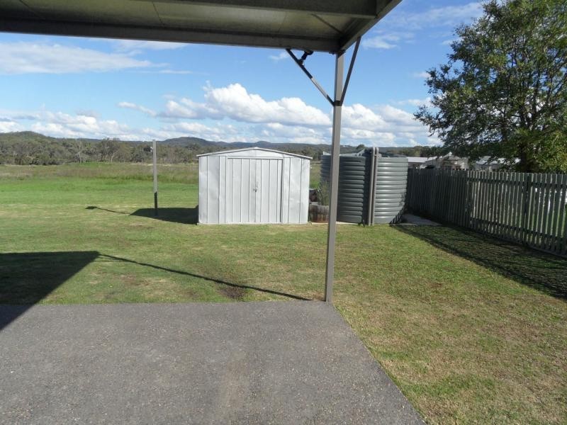 59B Amosfield Road, Stanthorpe QLD 4380