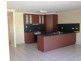 Unit 1/10 Corundum Street, Stanthorpe QLD 4380