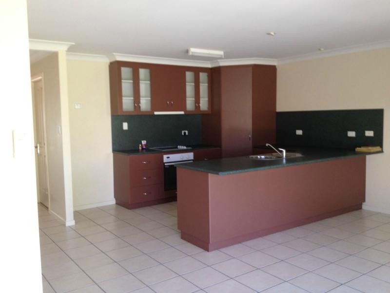 Unit 1/10 Corundum Street, Stanthorpe QLD 4380