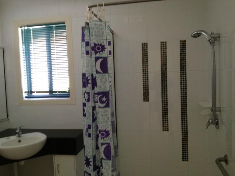 Unit 1/10 Corundum Street, Stanthorpe QLD 4380