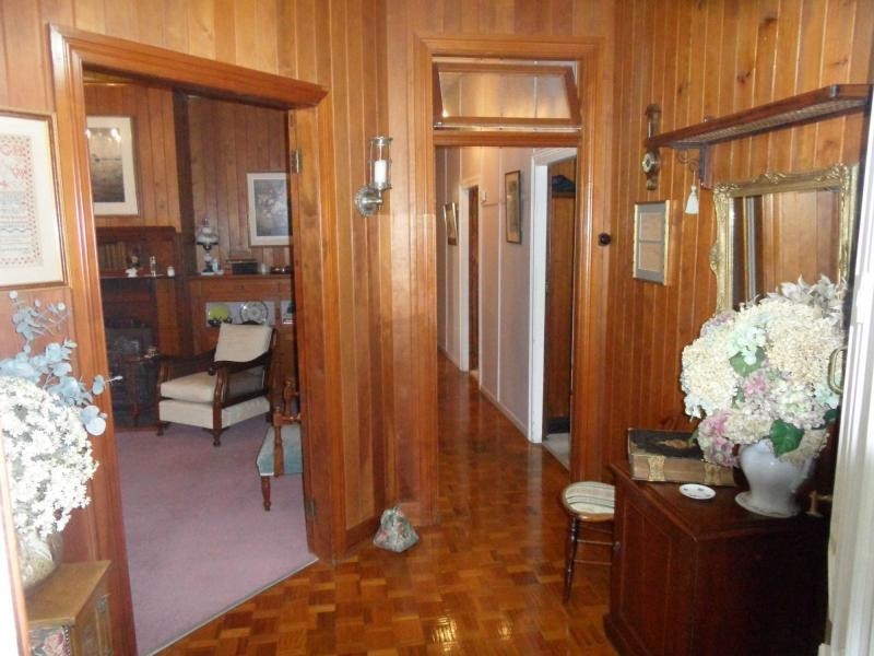 92 High Street, Stanthorpe QLD 4380