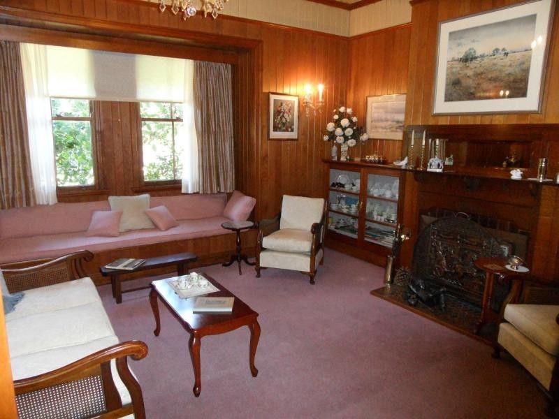 92 High Street, Stanthorpe QLD 4380