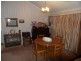 92 High Street, Stanthorpe QLD 4380