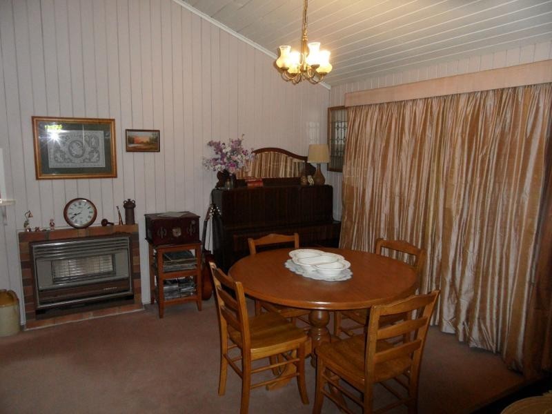92 High Street, Stanthorpe QLD 4380