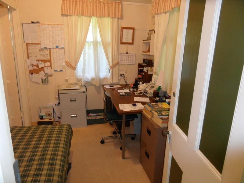 92 High Street, Stanthorpe QLD 4380
