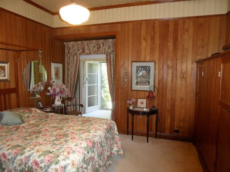 92 High Street, Stanthorpe QLD 4380