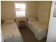 92 High Street, Stanthorpe QLD 4380