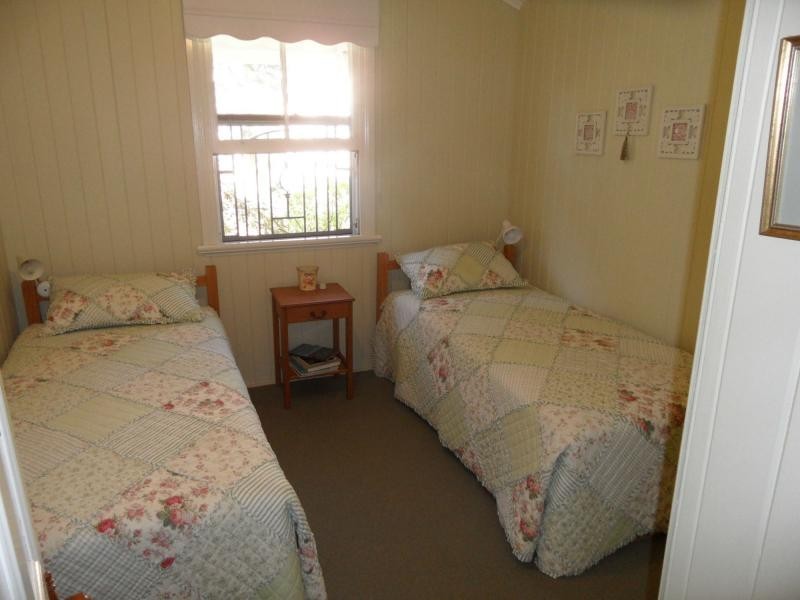 92 High Street, Stanthorpe QLD 4380