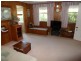 92 High Street, Stanthorpe QLD 4380