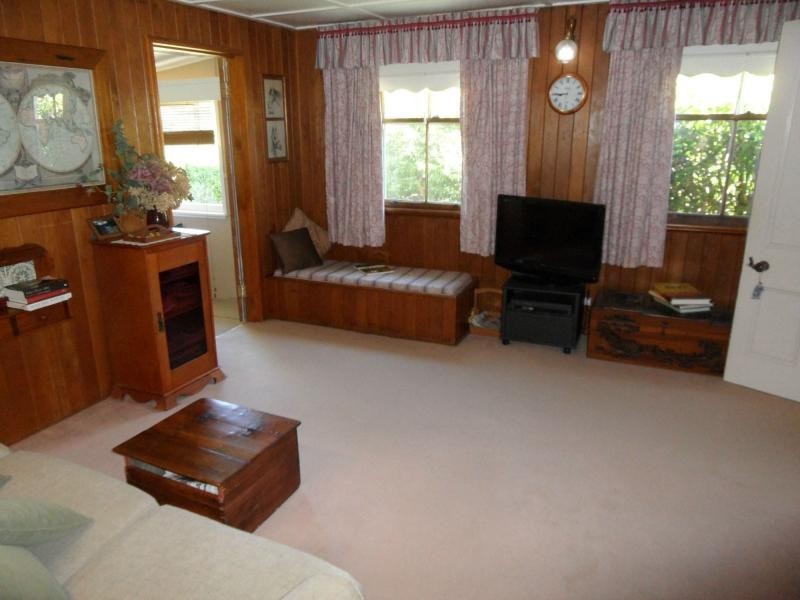 92 High Street, Stanthorpe QLD 4380
