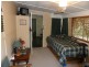 92 High Street, Stanthorpe QLD 4380
