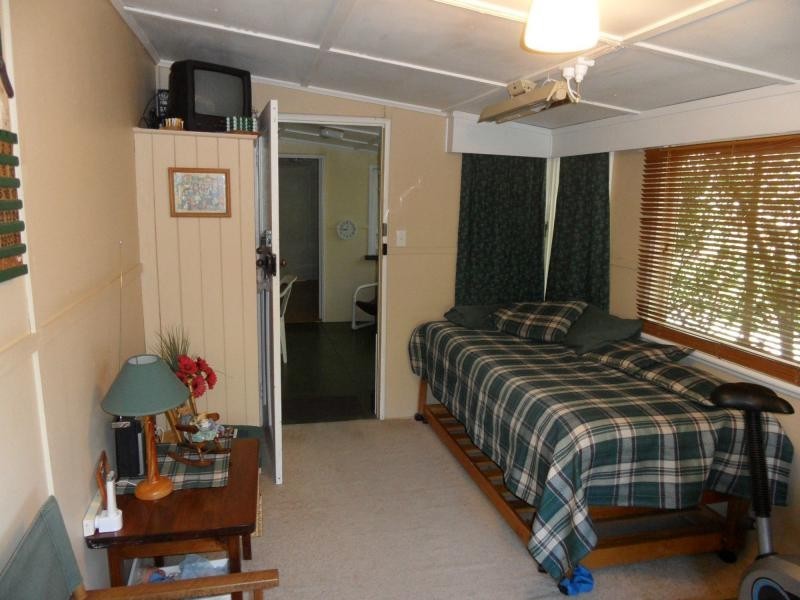 92 High Street, Stanthorpe QLD 4380