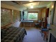 92 High Street, Stanthorpe QLD 4380