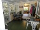 92 High Street, Stanthorpe QLD 4380