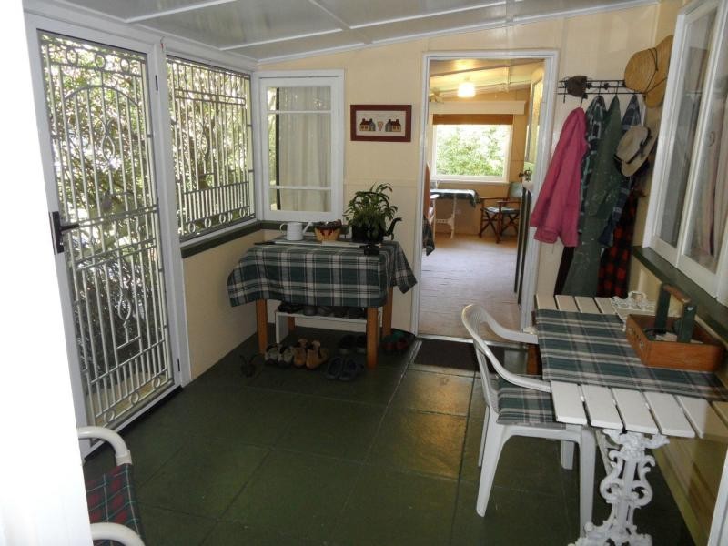 92 High Street, Stanthorpe QLD 4380