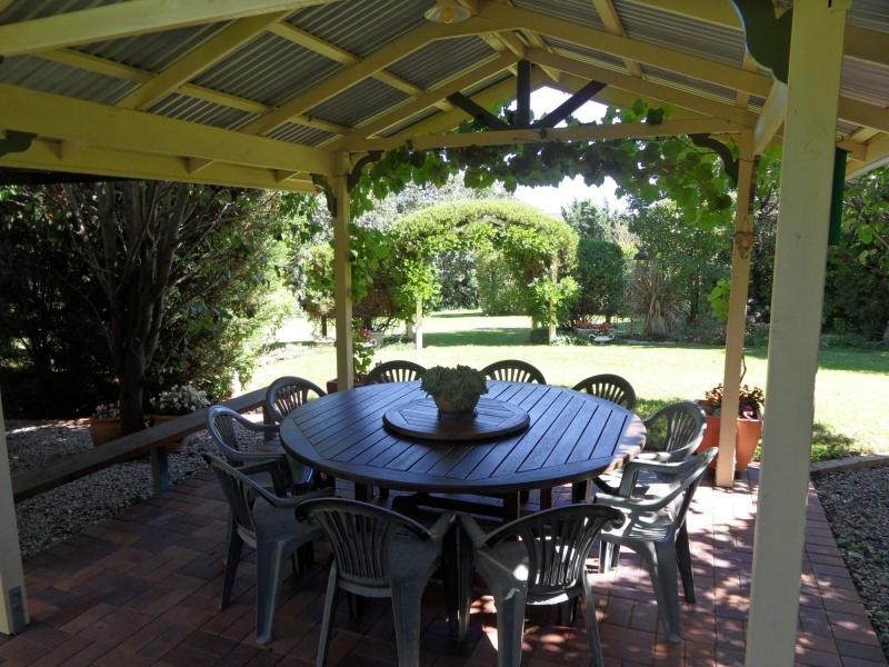 92 High Street, Stanthorpe QLD 4380