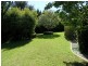 92 High Street, Stanthorpe QLD 4380