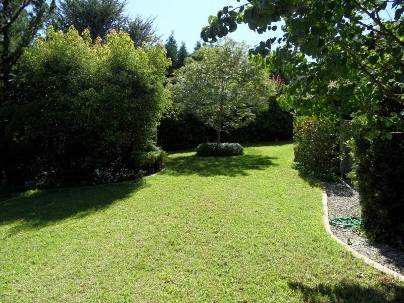 92 High Street, Stanthorpe QLD 4380