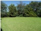 92 High Street, Stanthorpe QLD 4380