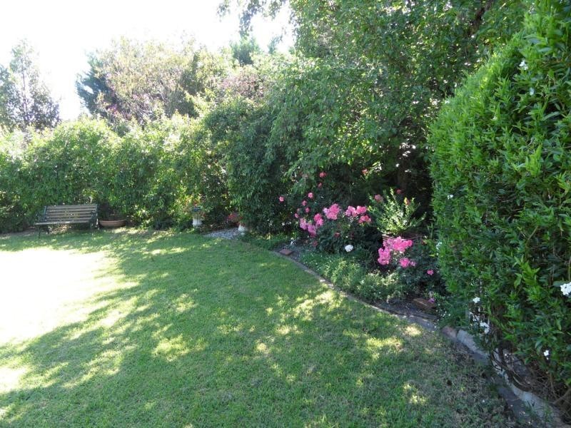 92 High Street, Stanthorpe QLD 4380