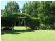 92 High Street, Stanthorpe QLD 4380