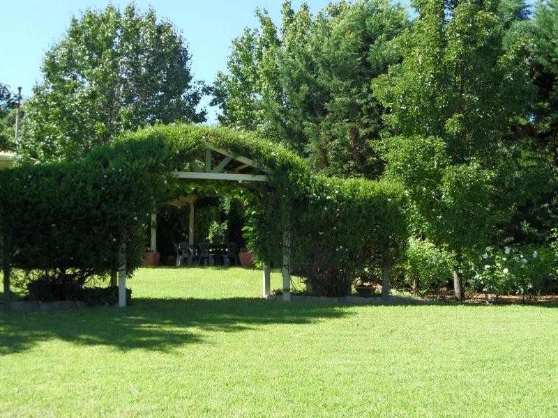92 High Street, Stanthorpe QLD 4380