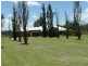 639 Sugarloaf Road, Stanthorpe QLD 4380
